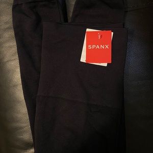 Spanx Leggings ⭐️BRAND NEW⭐️